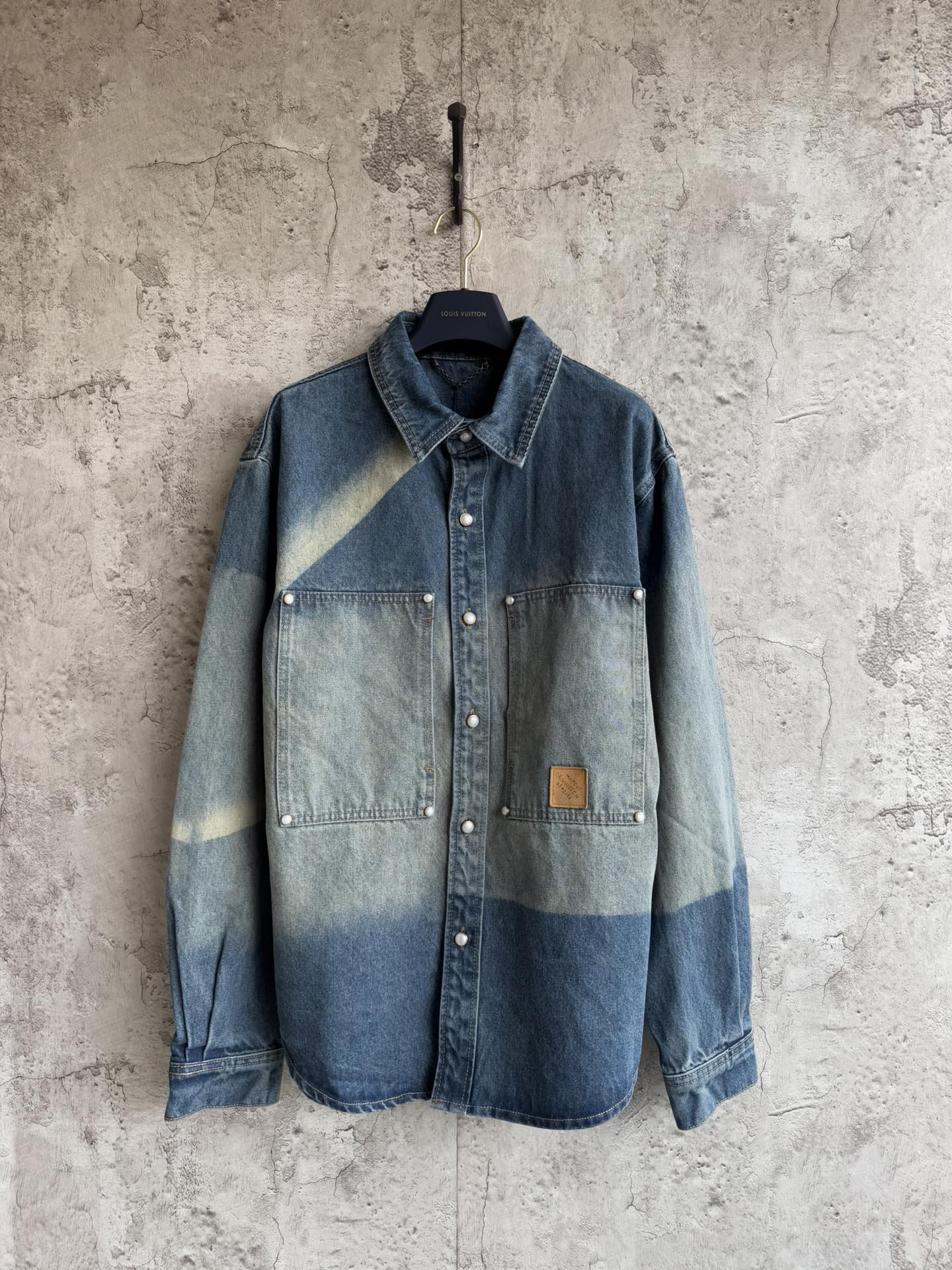 baad5e230291060c5c40962d1967b857_1747568693_8176.jpg baad5e230291060c5c40962d1967b857_1747568693_8176.jpg