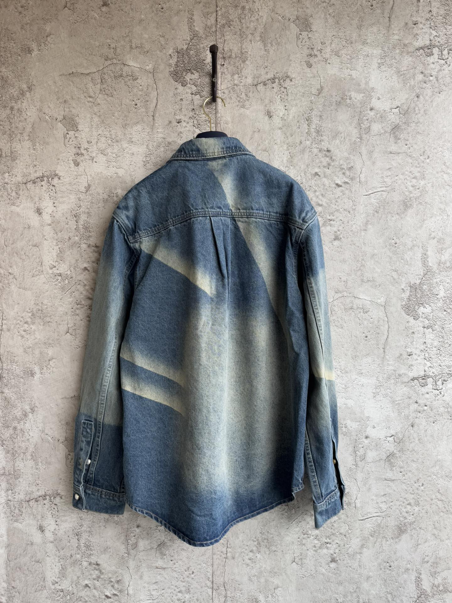 baad5e230291060c5c40962d1967b857_1747568693_8976.jpg baad5e230291060c5c40962d1967b857_1747568693_8976.jpg