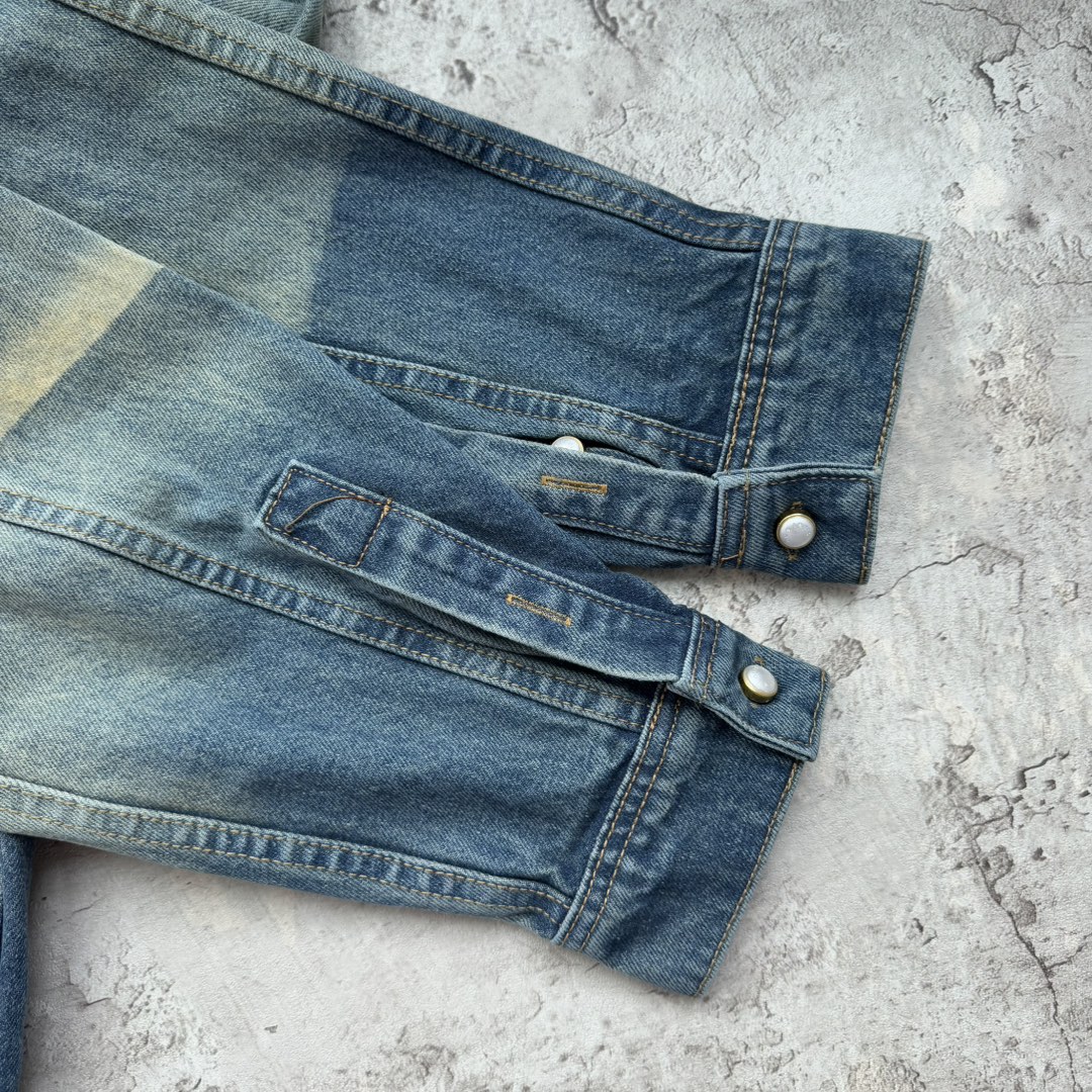 baad5e230291060c5c40962d1967b857_1747568694_6006.jpg baad5e230291060c5c40962d1967b857_1747568694_6006.jpg