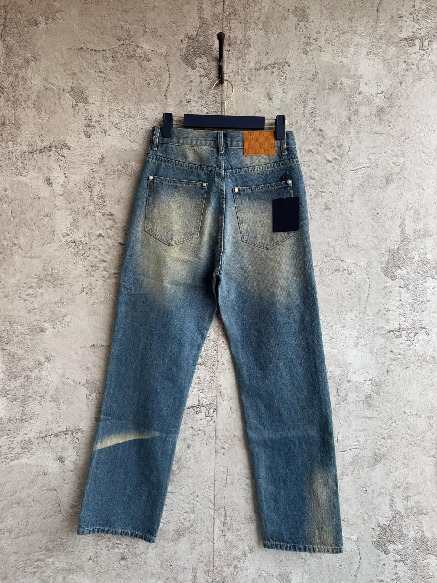 baad5e230291060c5c40962d1967b857_1747568851_222.jpg baad5e230291060c5c40962d1967b857_1747568851_222_1747568961.jpg