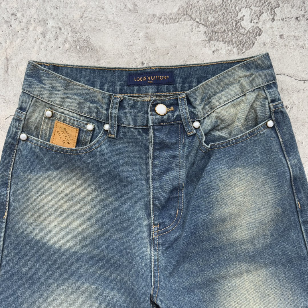 baad5e230291060c5c40962d1967b857_1747568851_3237.jpg baad5e230291060c5c40962d1967b857_1747568851_3237_1747568961.jpg