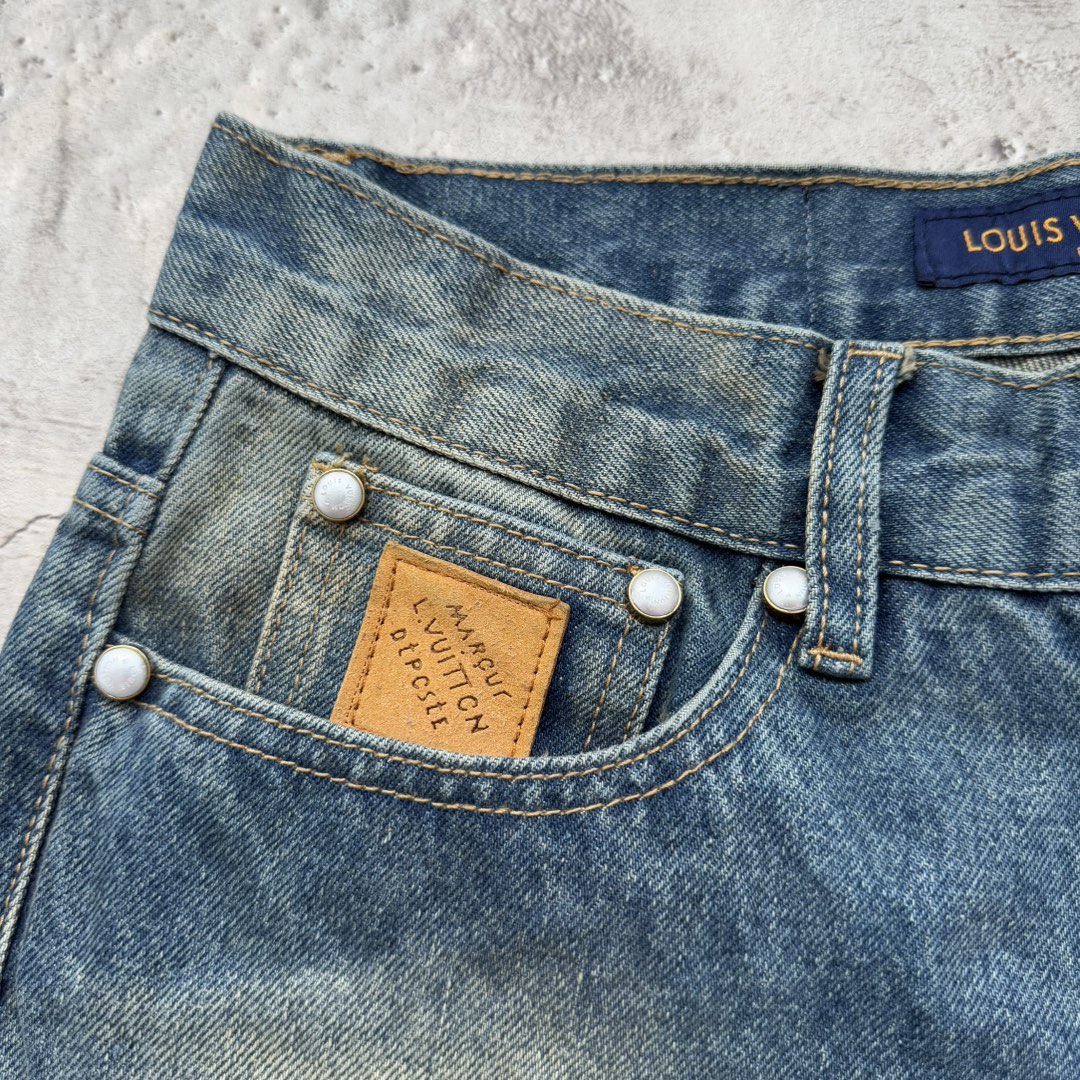 baad5e230291060c5c40962d1967b857_1747568851_4433.jpg baad5e230291060c5c40962d1967b857_1747568851_4433_1747568961.jpg