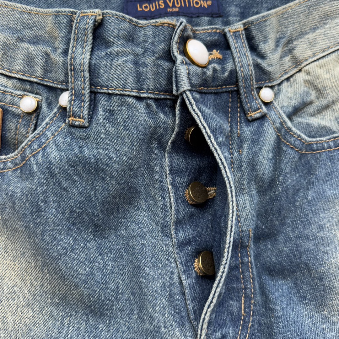 baad5e230291060c5c40962d1967b857_1747568851_5521.jpg baad5e230291060c5c40962d1967b857_1747568851_5521_1747568961.jpg