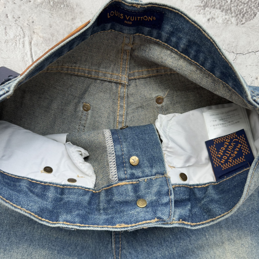 baad5e230291060c5c40962d1967b857_1747568851_6363.jpg baad5e230291060c5c40962d1967b857_1747568851_6363_1747568961.jpg