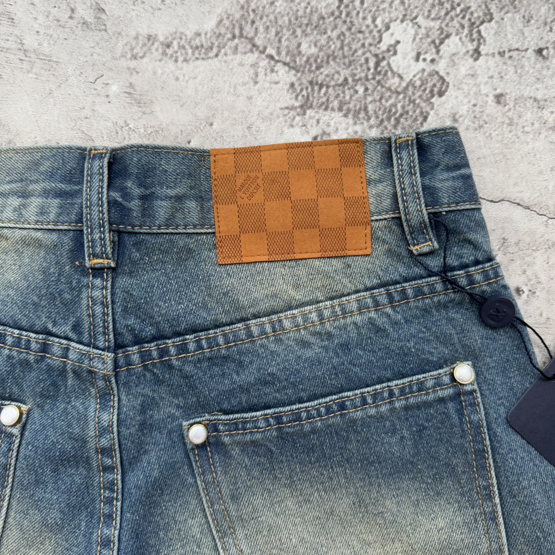 baad5e230291060c5c40962d1967b857_1747568851_7151.jpg baad5e230291060c5c40962d1967b857_1747568851_7151_1747568961.jpg