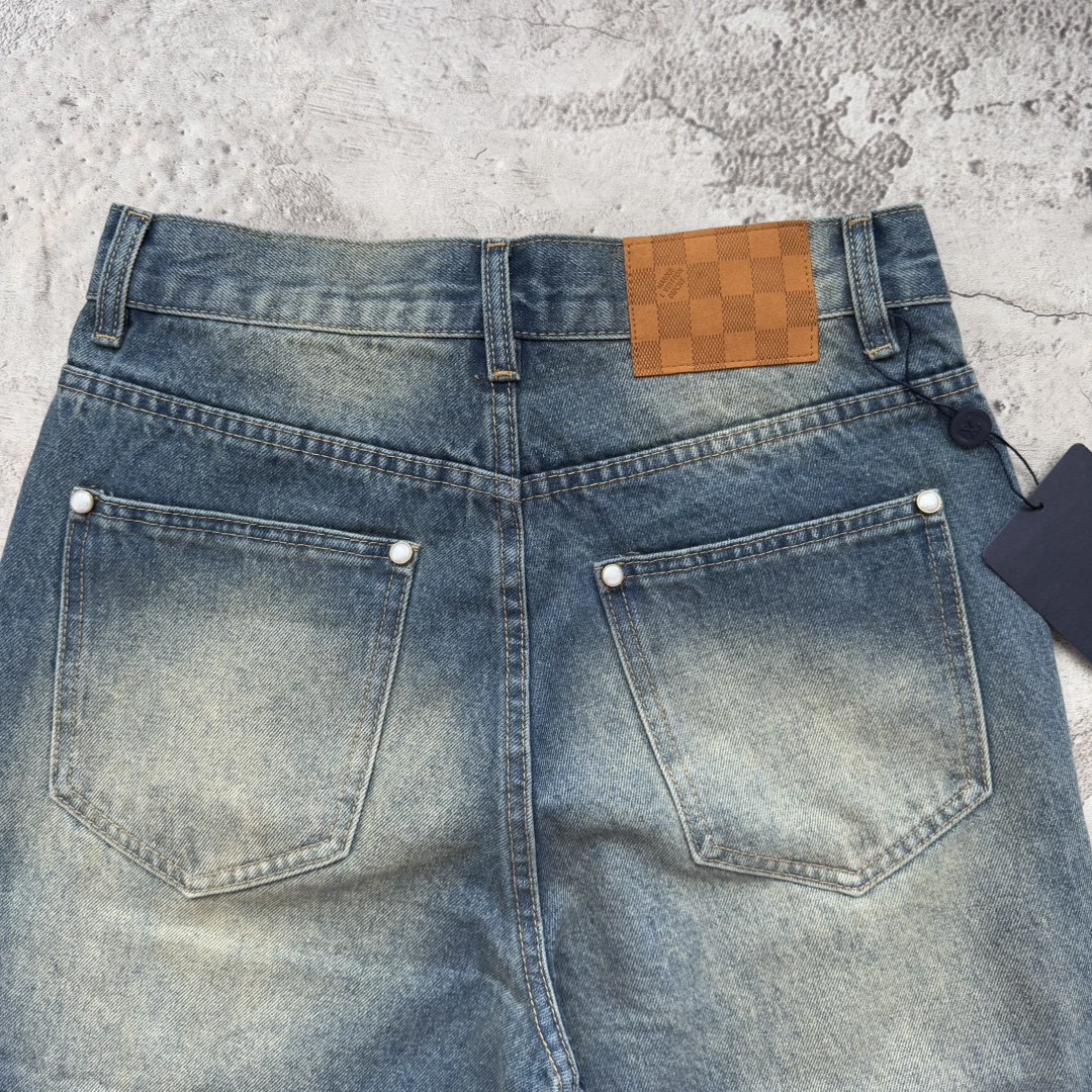 baad5e230291060c5c40962d1967b857_1747568851_8038.jpg baad5e230291060c5c40962d1967b857_1747568851_8038_1747568961.jpg