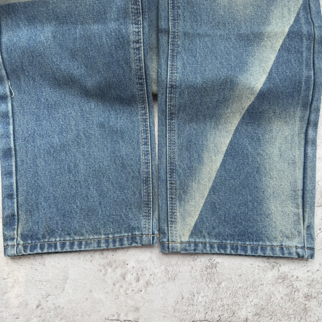 baad5e230291060c5c40962d1967b857_1747568851_9022.jpg baad5e230291060c5c40962d1967b857_1747568851_9022_1747568961.jpg