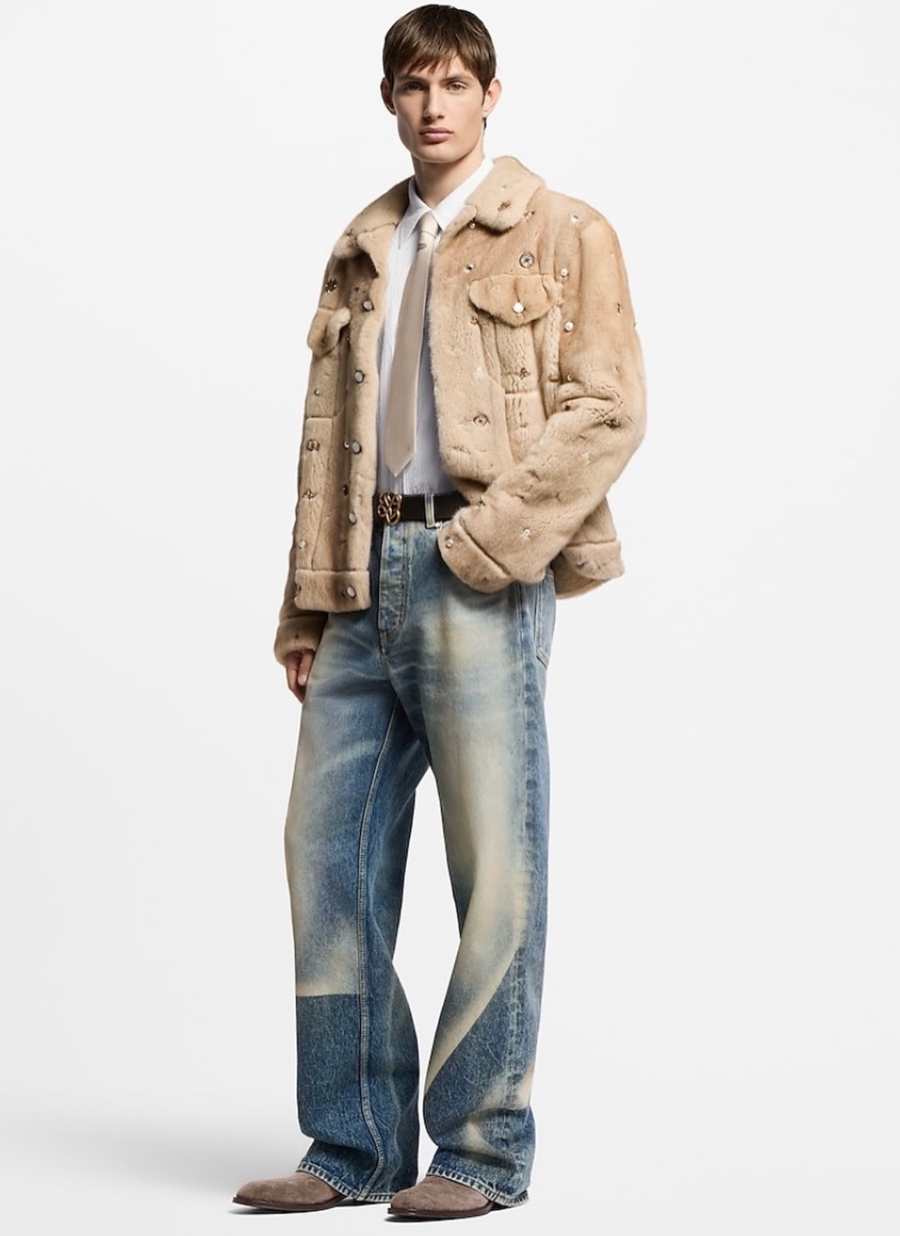 baad5e230291060c5c40962d1967b857_1747568851_9578.jpg baad5e230291060c5c40962d1967b857_1747568851_9578_1747568961.jpg