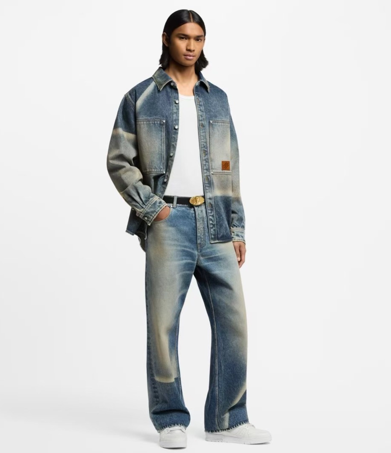 baad5e230291060c5c40962d1967b857_1747568857_0669.jpg baad5e230291060c5c40962d1967b857_1747568857_0669_1747568961.jpg