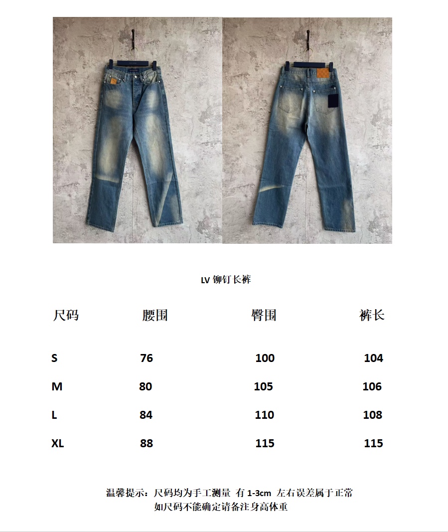 baad5e230291060c5c40962d1967b857_1747568857_1242.jpg baad5e230291060c5c40962d1967b857_1747568857_1242_1747568961.jpg