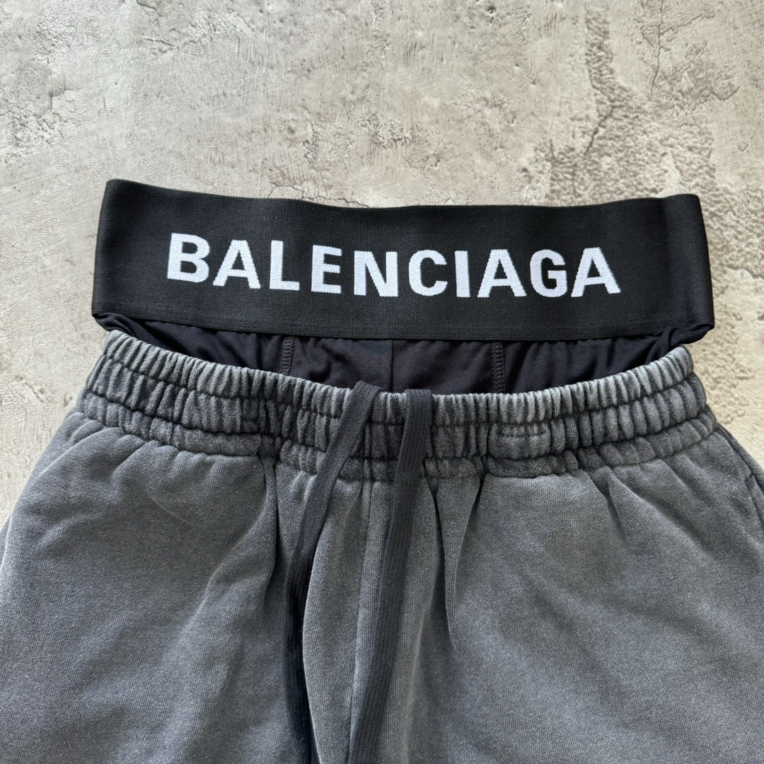 baad5e230291060c5c40962d1967b857_1747569257_7961.jpg baad5e230291060c5c40962d1967b857_1747569257_7961_1747569337.jpg