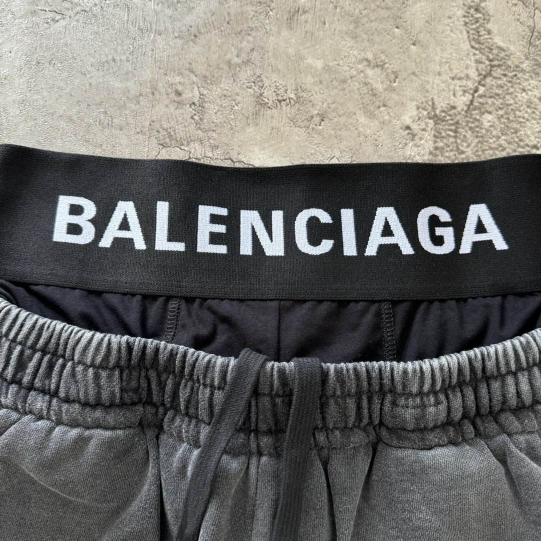 baad5e230291060c5c40962d1967b857_1747569257_9062.jpg baad5e230291060c5c40962d1967b857_1747569257_9062_1747569337.jpg