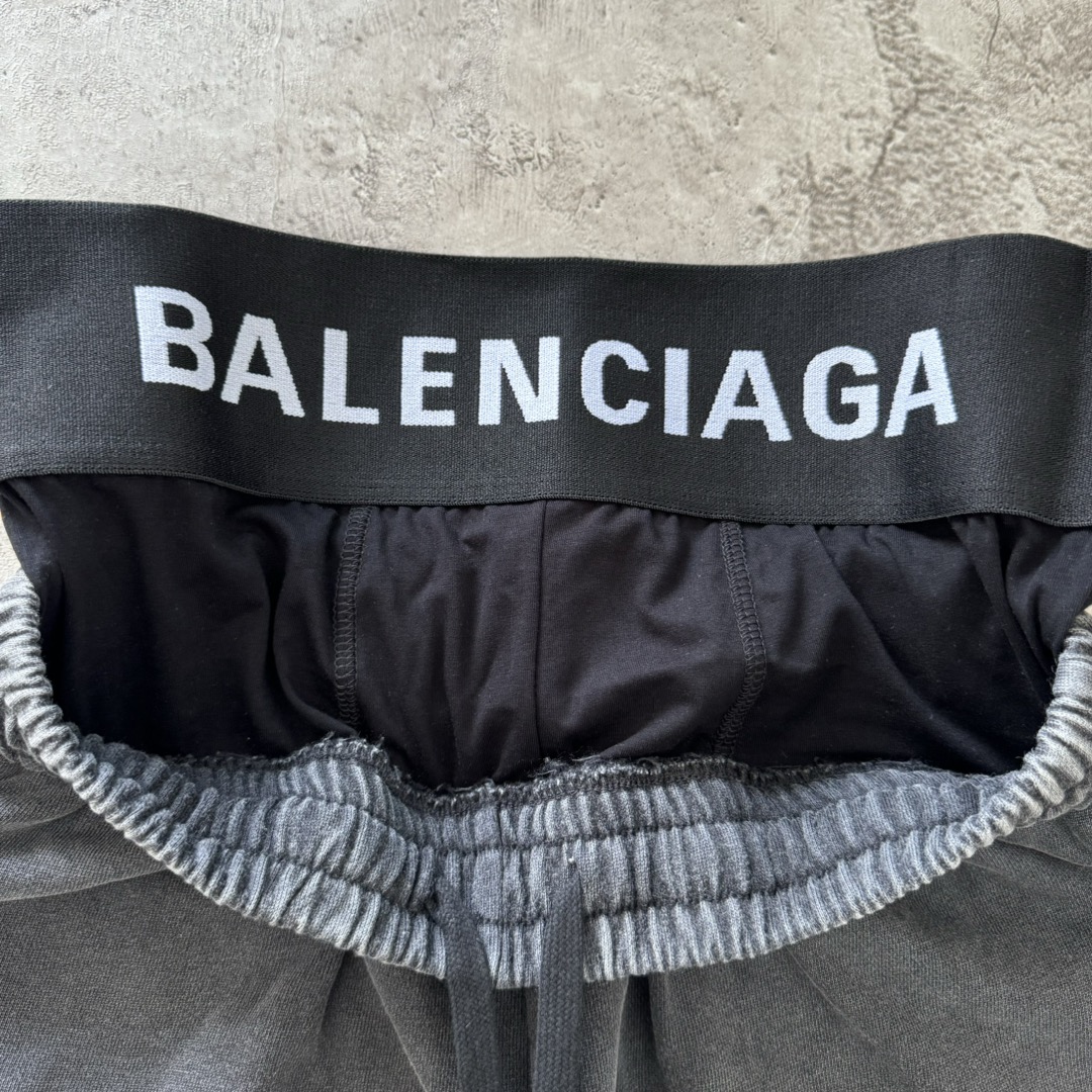 baad5e230291060c5c40962d1967b857_1747569258_4628.jpg baad5e230291060c5c40962d1967b857_1747569258_4628_1747569337.jpg