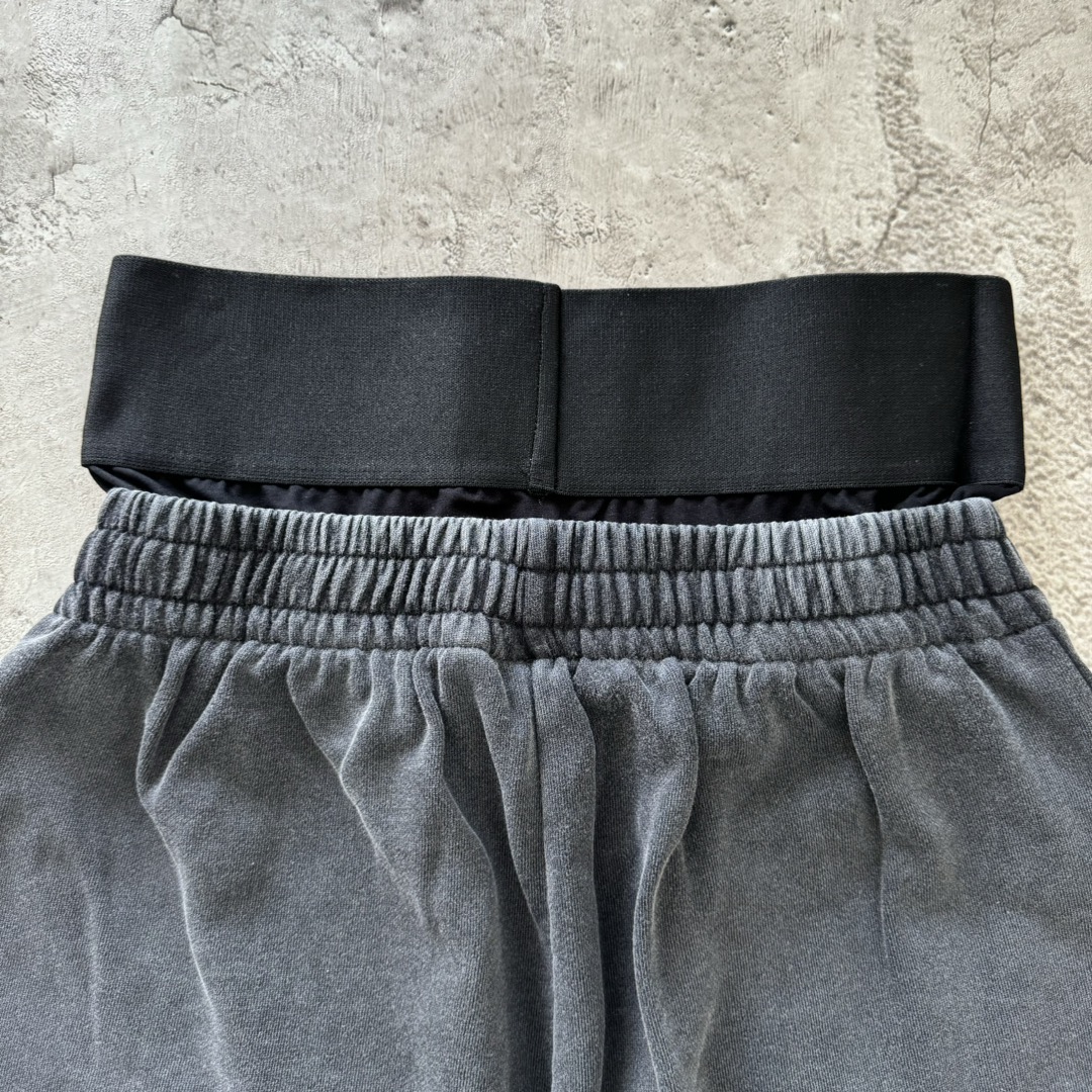 baad5e230291060c5c40962d1967b857_1747569258_5959.jpg baad5e230291060c5c40962d1967b857_1747569258_5959_1747569337.jpg