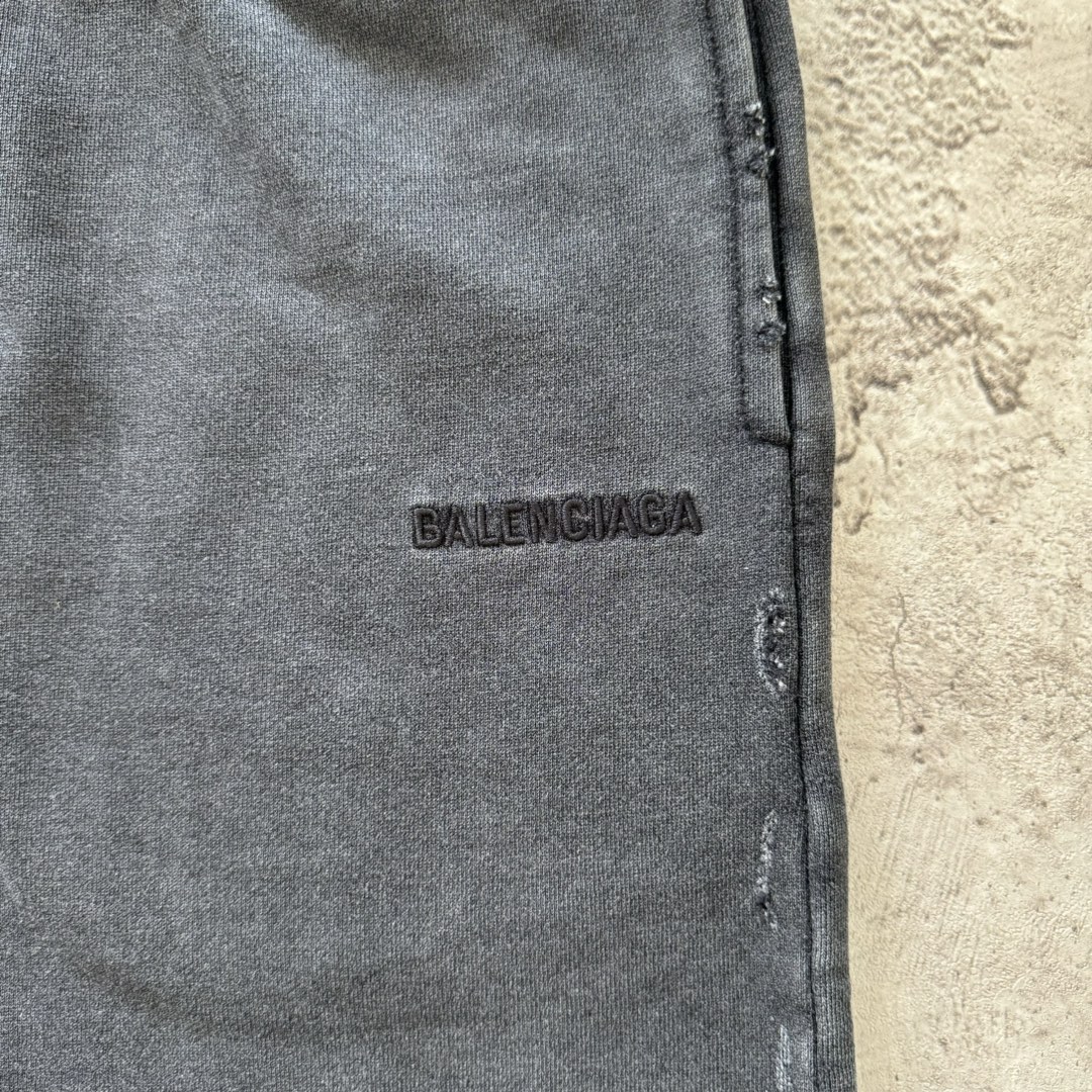 baad5e230291060c5c40962d1967b857_1747569258_6692.jpg baad5e230291060c5c40962d1967b857_1747569258_6692_1747569337.jpg