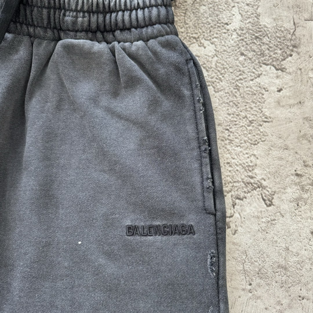 baad5e230291060c5c40962d1967b857_1747569258_7551.jpg baad5e230291060c5c40962d1967b857_1747569258_7551_1747569337.jpg