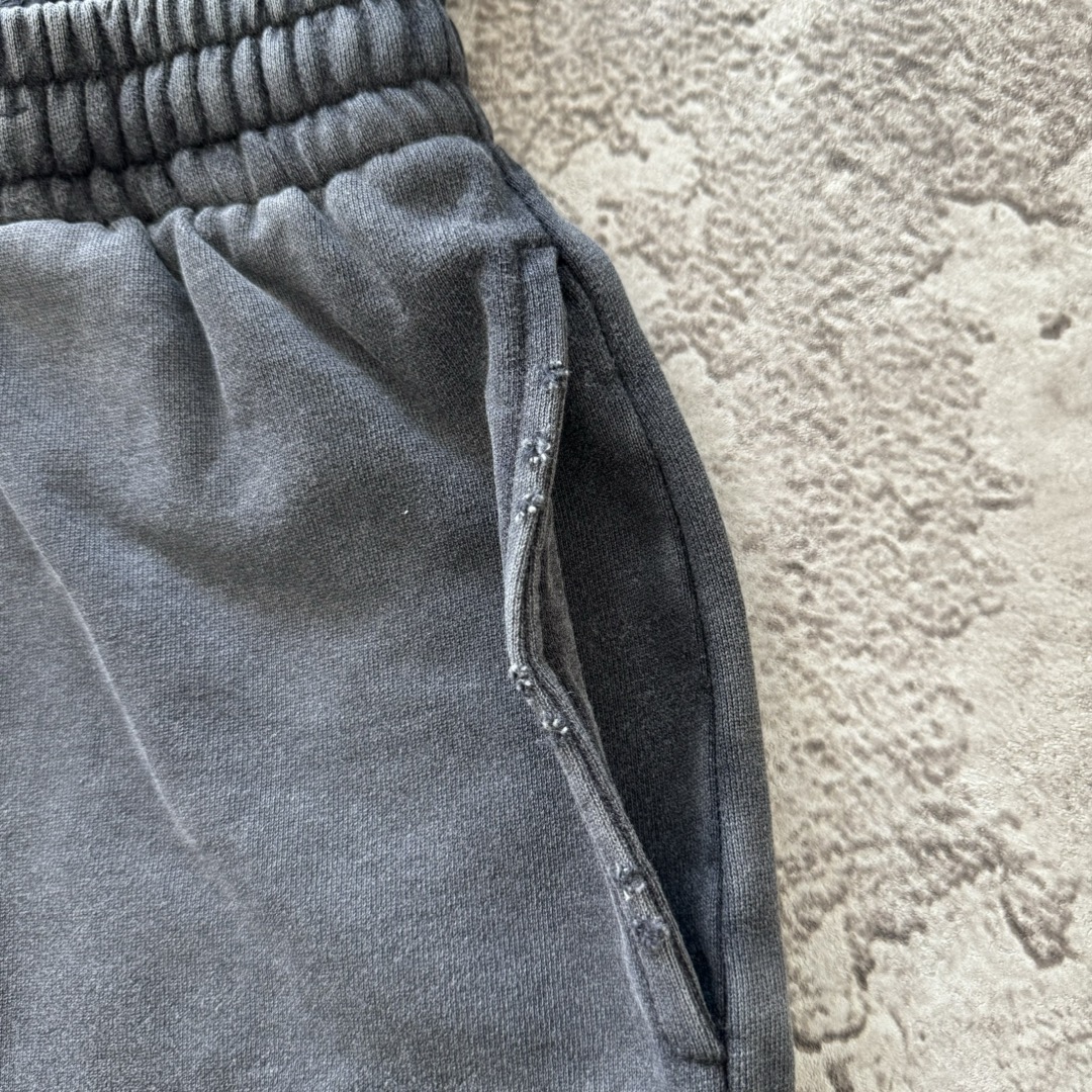 baad5e230291060c5c40962d1967b857_1747569258_85.jpg baad5e230291060c5c40962d1967b857_1747569258_85_1747569337.jpg