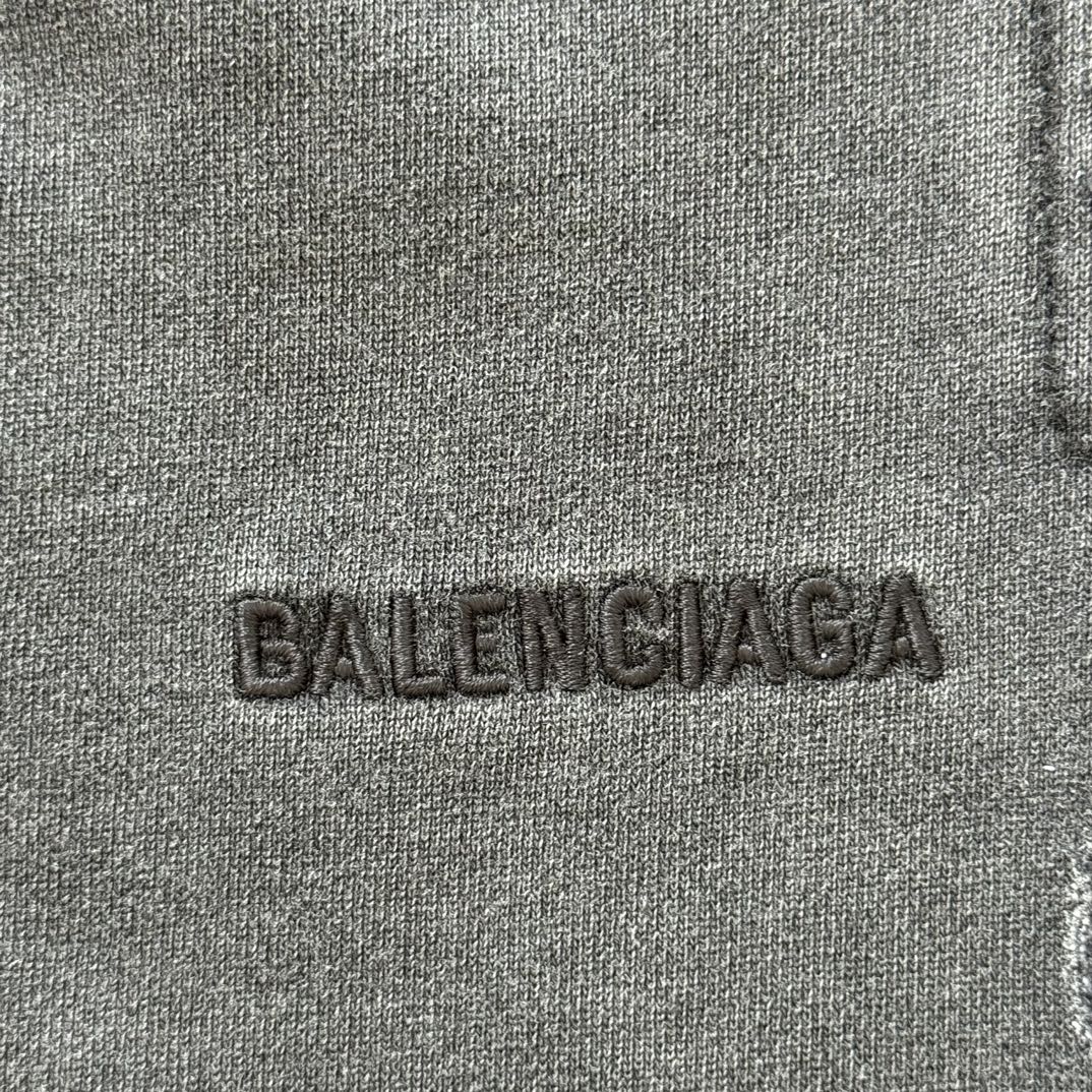baad5e230291060c5c40962d1967b857_1747569258_933.jpg baad5e230291060c5c40962d1967b857_1747569258_933_1747569337.jpg