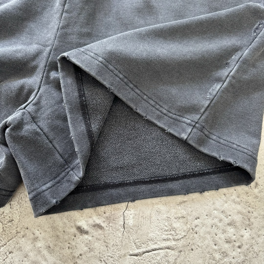 baad5e230291060c5c40962d1967b857_1747569264_4456.jpg baad5e230291060c5c40962d1967b857_1747569264_4456_1747569337.jpg