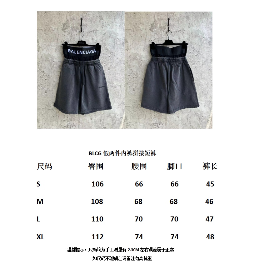 baad5e230291060c5c40962d1967b857_1747569264_5089.jpg baad5e230291060c5c40962d1967b857_1747569264_5089_1747569337.jpg