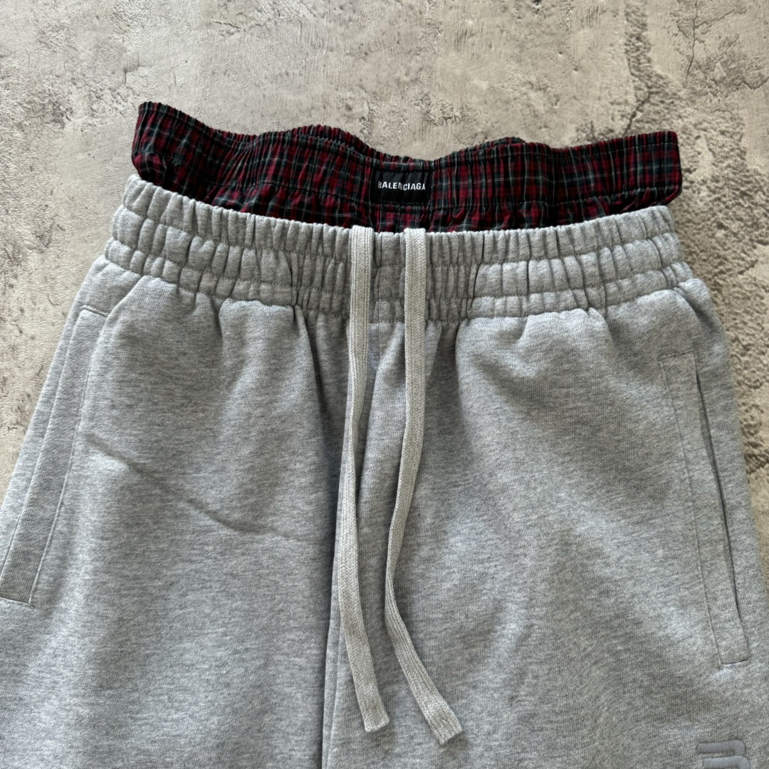 baad5e230291060c5c40962d1967b857_1747569402_2345.jpg baad5e230291060c5c40962d1967b857_1747569402_2345_1747569437.jpg