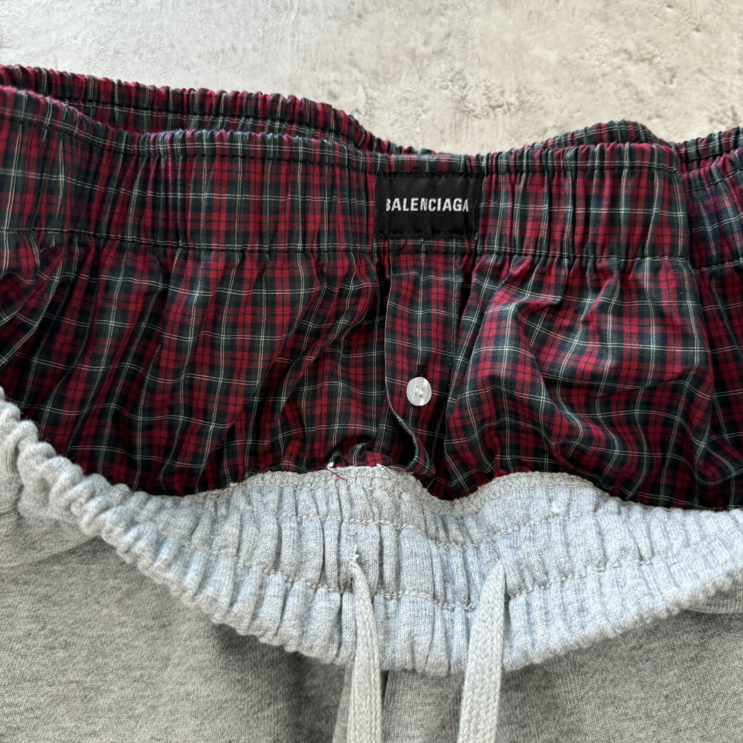 baad5e230291060c5c40962d1967b857_1747569402_4174.jpg baad5e230291060c5c40962d1967b857_1747569402_4174_1747569437.jpg