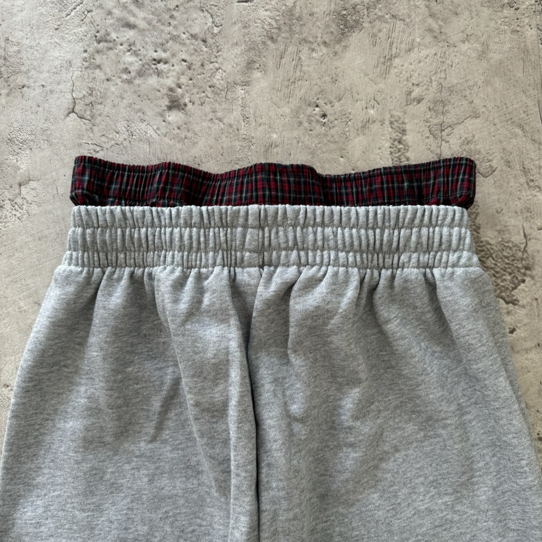 baad5e230291060c5c40962d1967b857_1747569402_5104.jpg baad5e230291060c5c40962d1967b857_1747569402_5104_1747569437.jpg