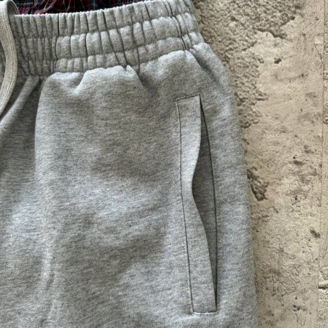 baad5e230291060c5c40962d1967b857_1747569402_5921.jpg baad5e230291060c5c40962d1967b857_1747569402_5921_1747569437.jpg