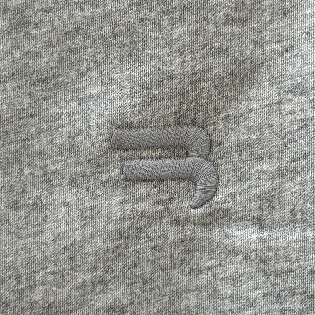 baad5e230291060c5c40962d1967b857_1747569402_6643.jpg baad5e230291060c5c40962d1967b857_1747569402_6643_1747569437.jpg