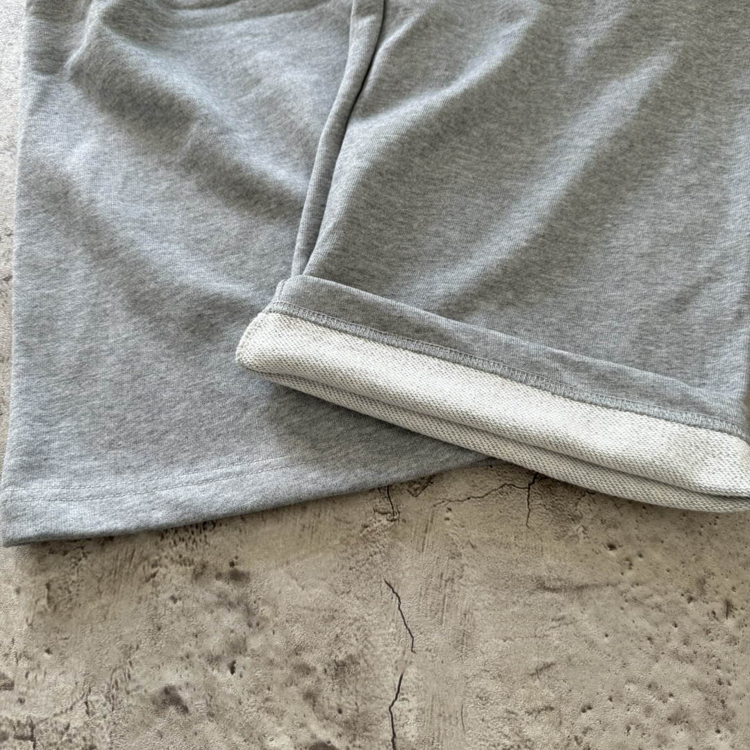 baad5e230291060c5c40962d1967b857_1747569402_7353.jpg baad5e230291060c5c40962d1967b857_1747569402_7353_1747569437.jpg