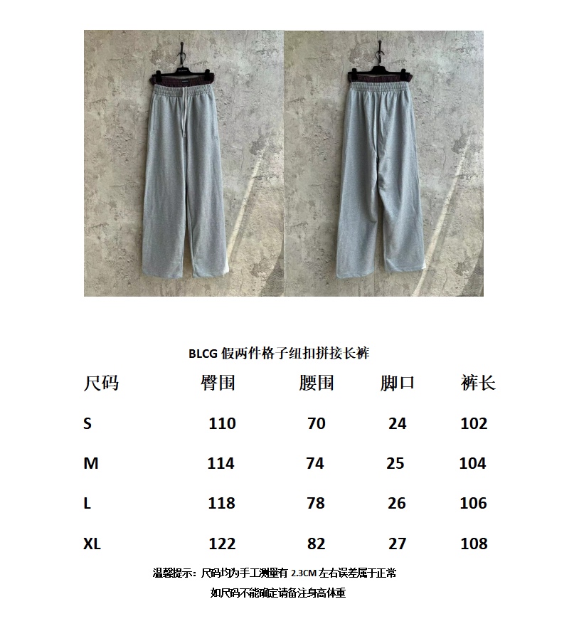 baad5e230291060c5c40962d1967b857_1747569402_807.jpg baad5e230291060c5c40962d1967b857_1747569402_807_1747569437.jpg