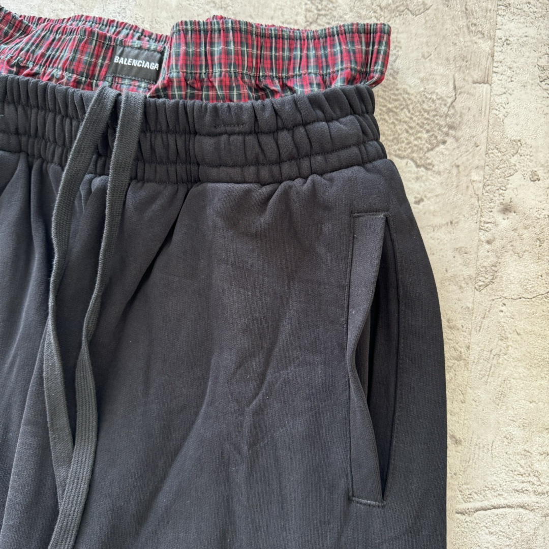 baad5e230291060c5c40962d1967b857_1747569476_3795.jpg baad5e230291060c5c40962d1967b857_1747569476_3795_1747569541_1747570157.jpg