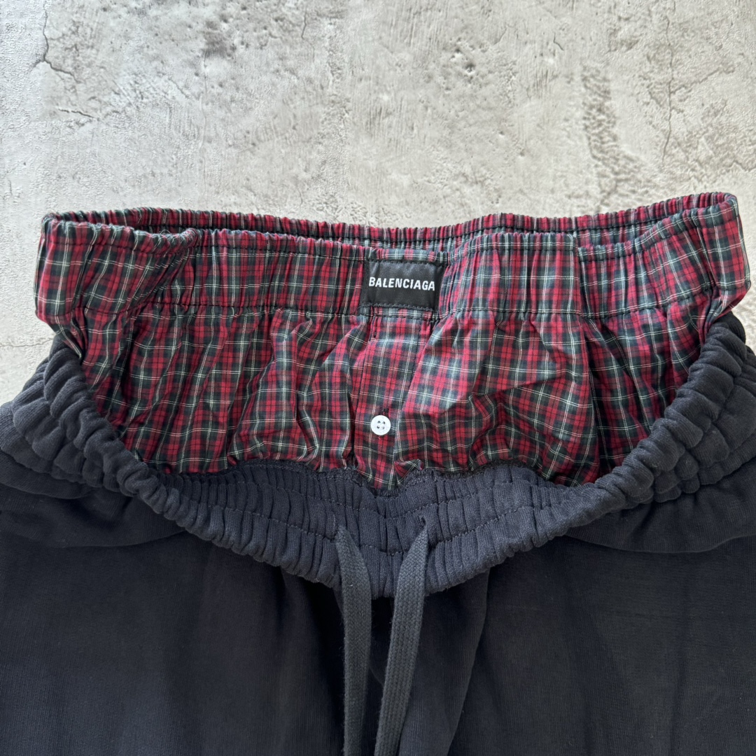 baad5e230291060c5c40962d1967b857_1747569476_4895.jpg baad5e230291060c5c40962d1967b857_1747569476_4895_1747569541_1747570157.jpg