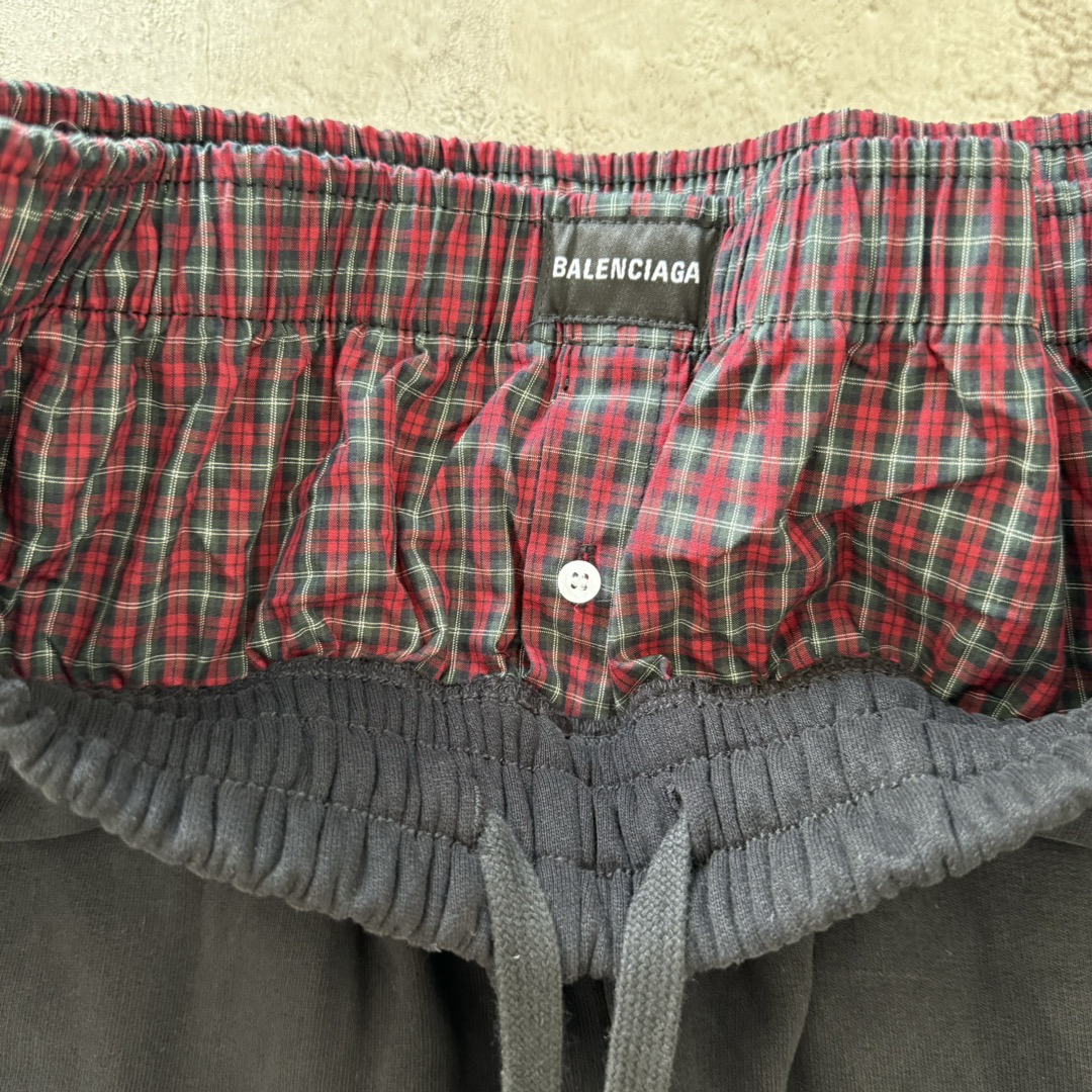 baad5e230291060c5c40962d1967b857_1747569476_56.jpg baad5e230291060c5c40962d1967b857_1747569476_56_1747569541_1747570157.jpg