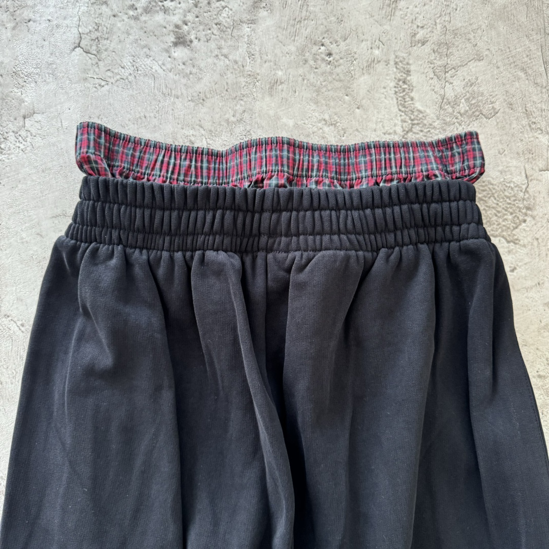 baad5e230291060c5c40962d1967b857_1747569476_6858.jpg baad5e230291060c5c40962d1967b857_1747569476_6858_1747569541_1747570157.jpg