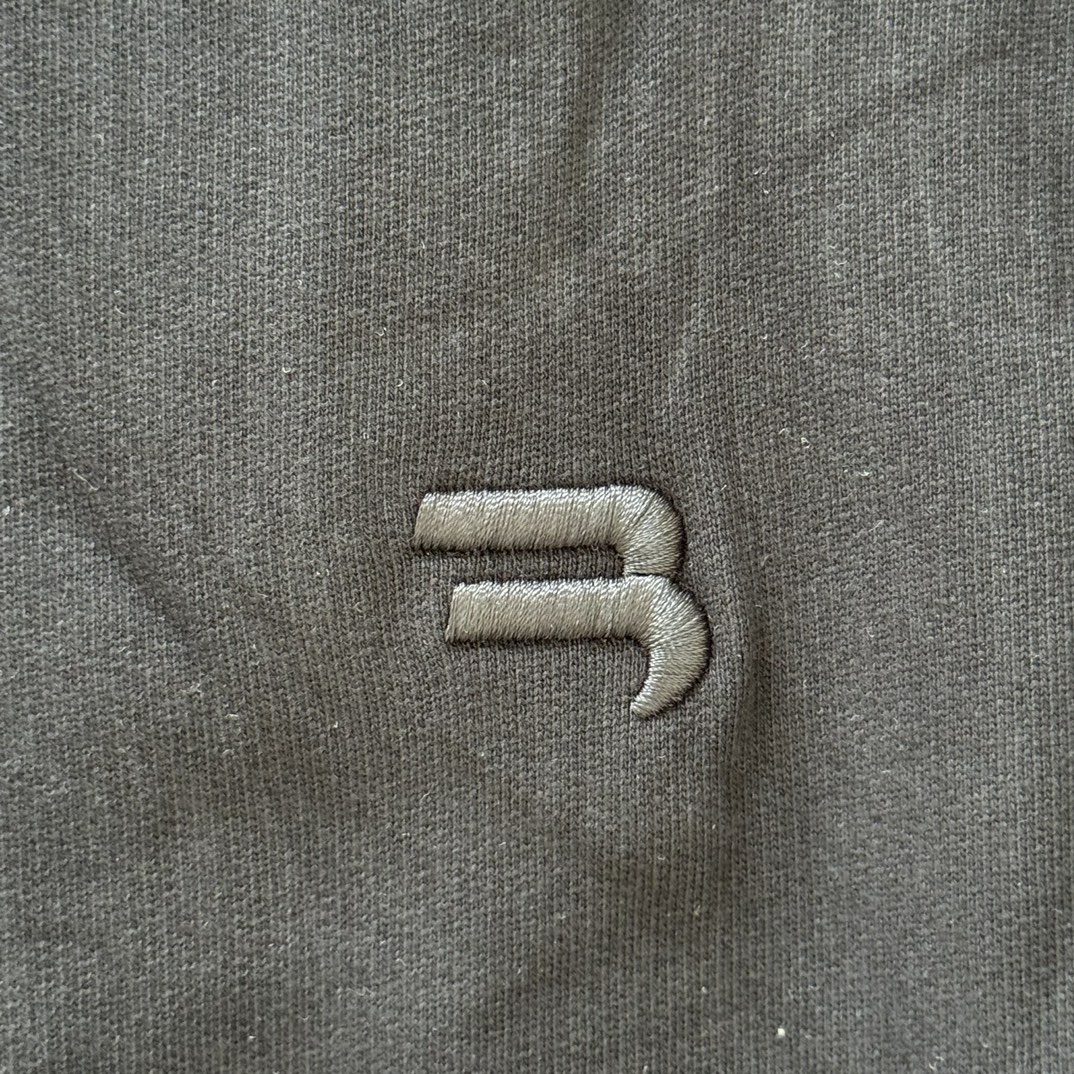 baad5e230291060c5c40962d1967b857_1747569476_7938.jpg baad5e230291060c5c40962d1967b857_1747569476_7938_1747569541_1747570157.jpg