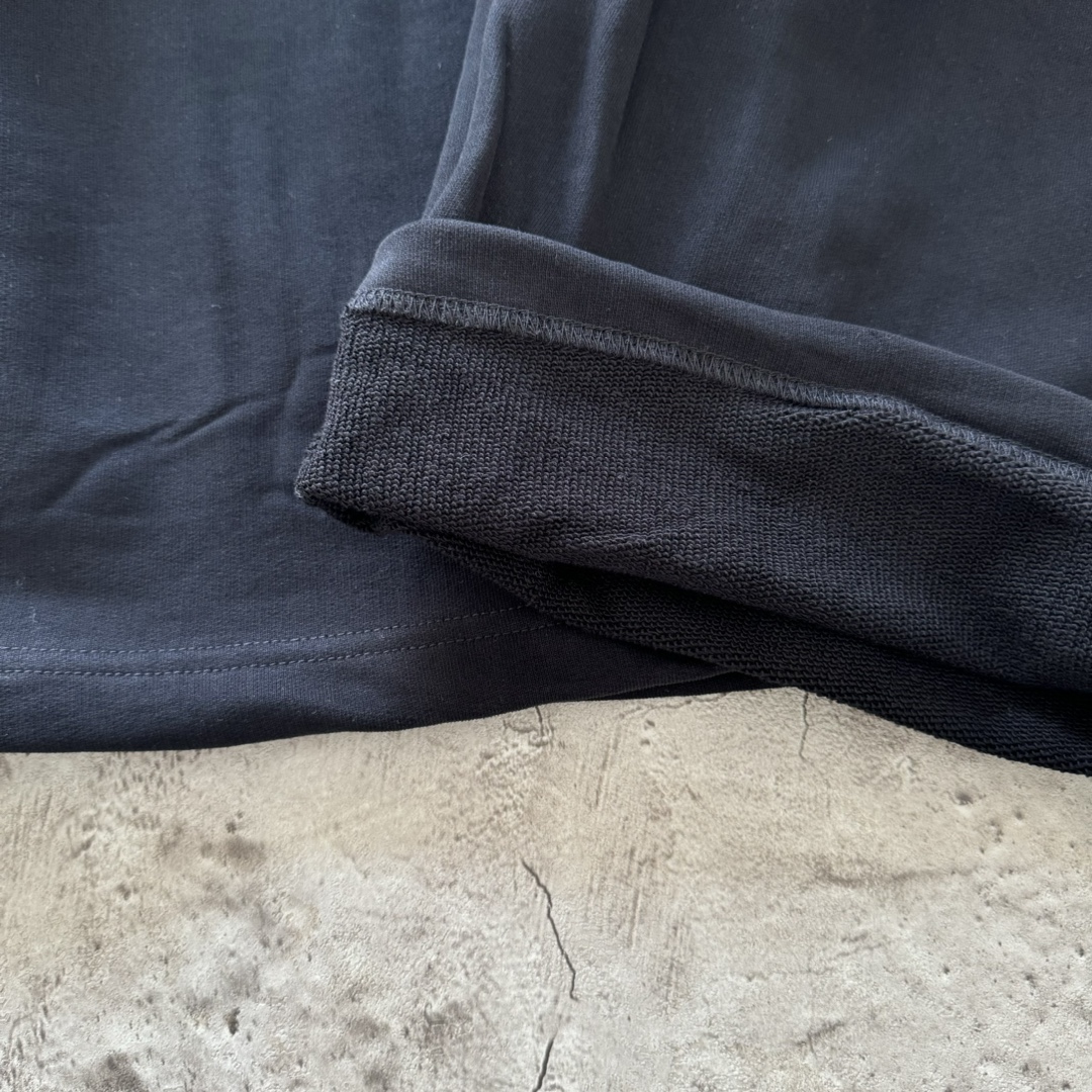 baad5e230291060c5c40962d1967b857_1747569476_8676.jpg baad5e230291060c5c40962d1967b857_1747569476_8676_1747569541_1747570157.jpg