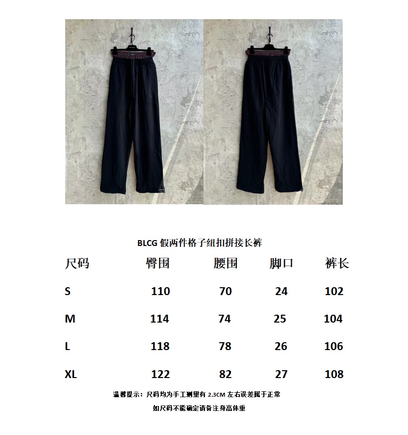 baad5e230291060c5c40962d1967b857_1747569476_9111.jpg baad5e230291060c5c40962d1967b857_1747569476_9111_1747569541_1747570157.jpg