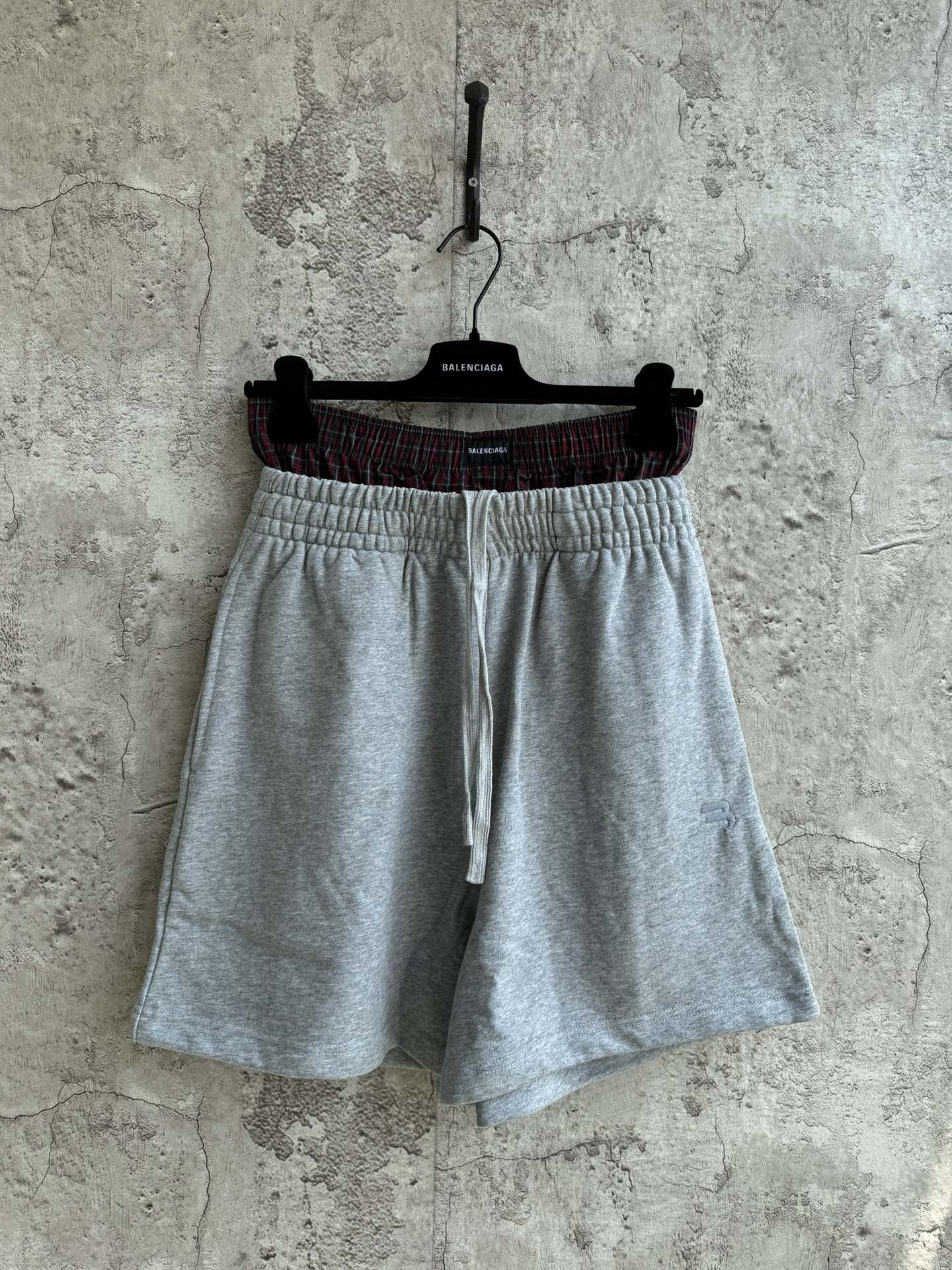 baad5e230291060c5c40962d1967b857_1747569564_8424.jpg baad5e230291060c5c40962d1967b857_1747569564_8424_1747569626.jpg