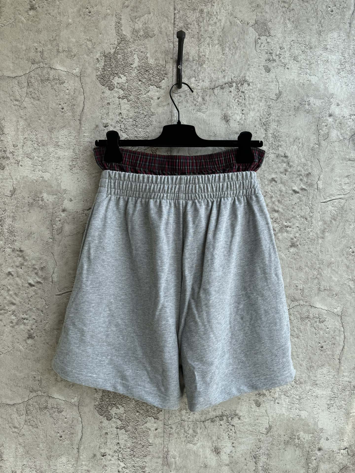 baad5e230291060c5c40962d1967b857_1747569564_9498.jpg baad5e230291060c5c40962d1967b857_1747569564_9498_1747569626.jpg