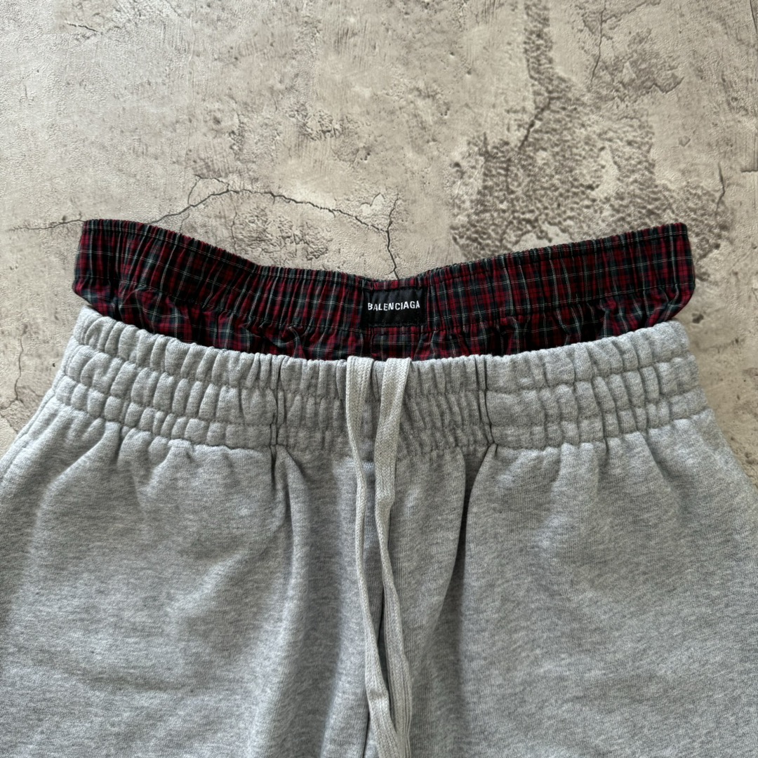 baad5e230291060c5c40962d1967b857_1747569565_0443.jpg baad5e230291060c5c40962d1967b857_1747569565_0443_1747569626.jpg