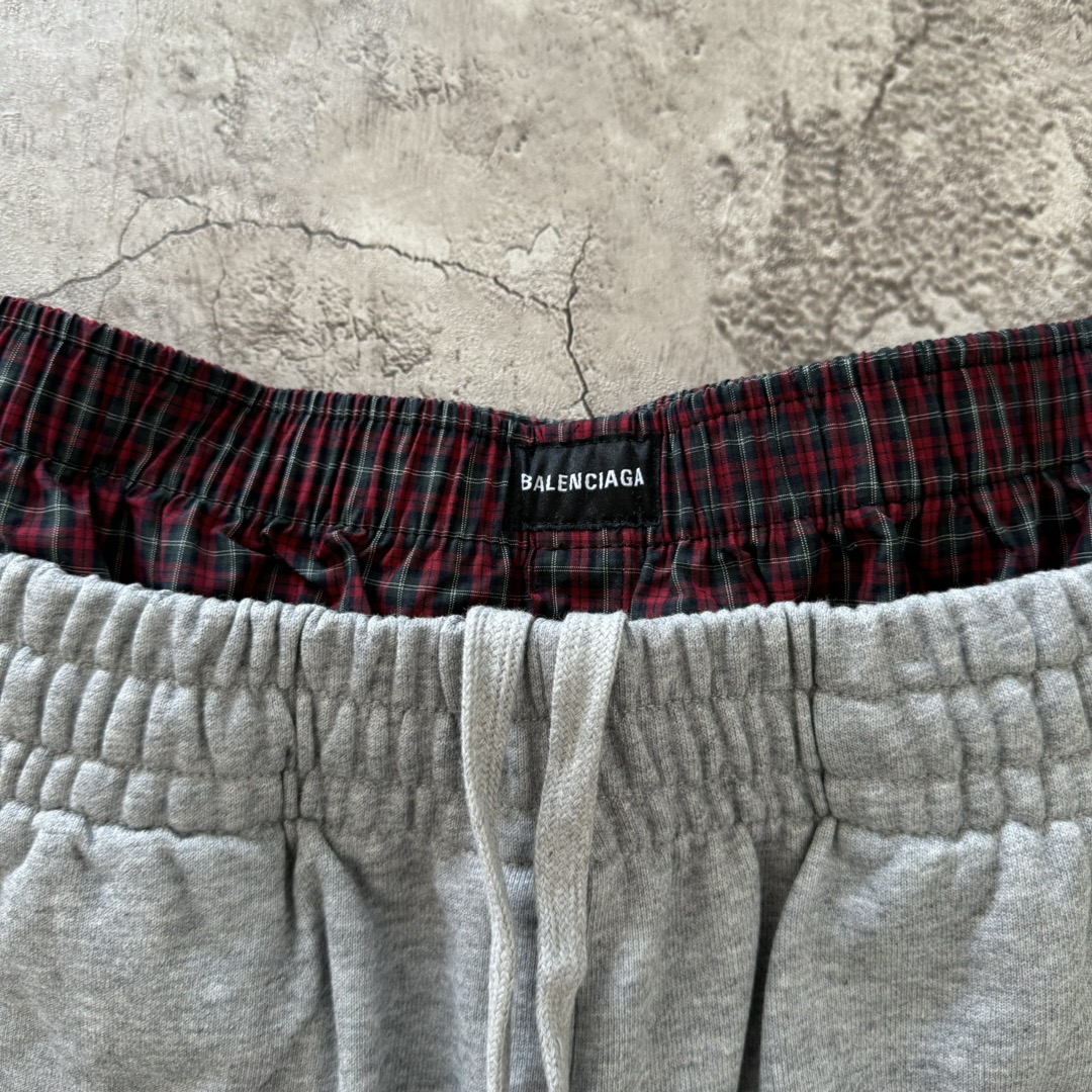 baad5e230291060c5c40962d1967b857_1747569565_1648.jpg baad5e230291060c5c40962d1967b857_1747569565_1648_1747569626.jpg