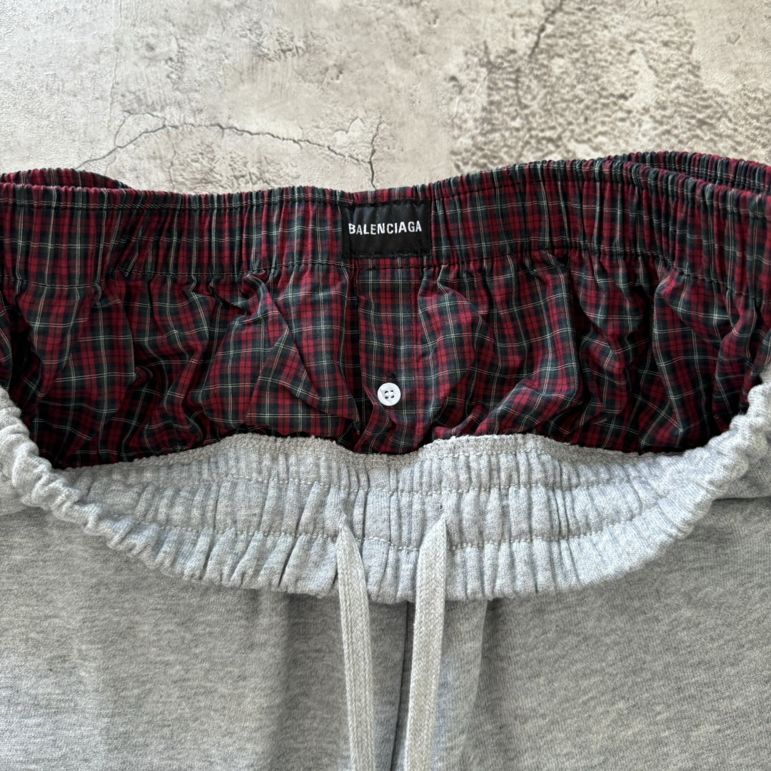 baad5e230291060c5c40962d1967b857_1747569565_2442.jpg baad5e230291060c5c40962d1967b857_1747569565_2442_1747569626.jpg