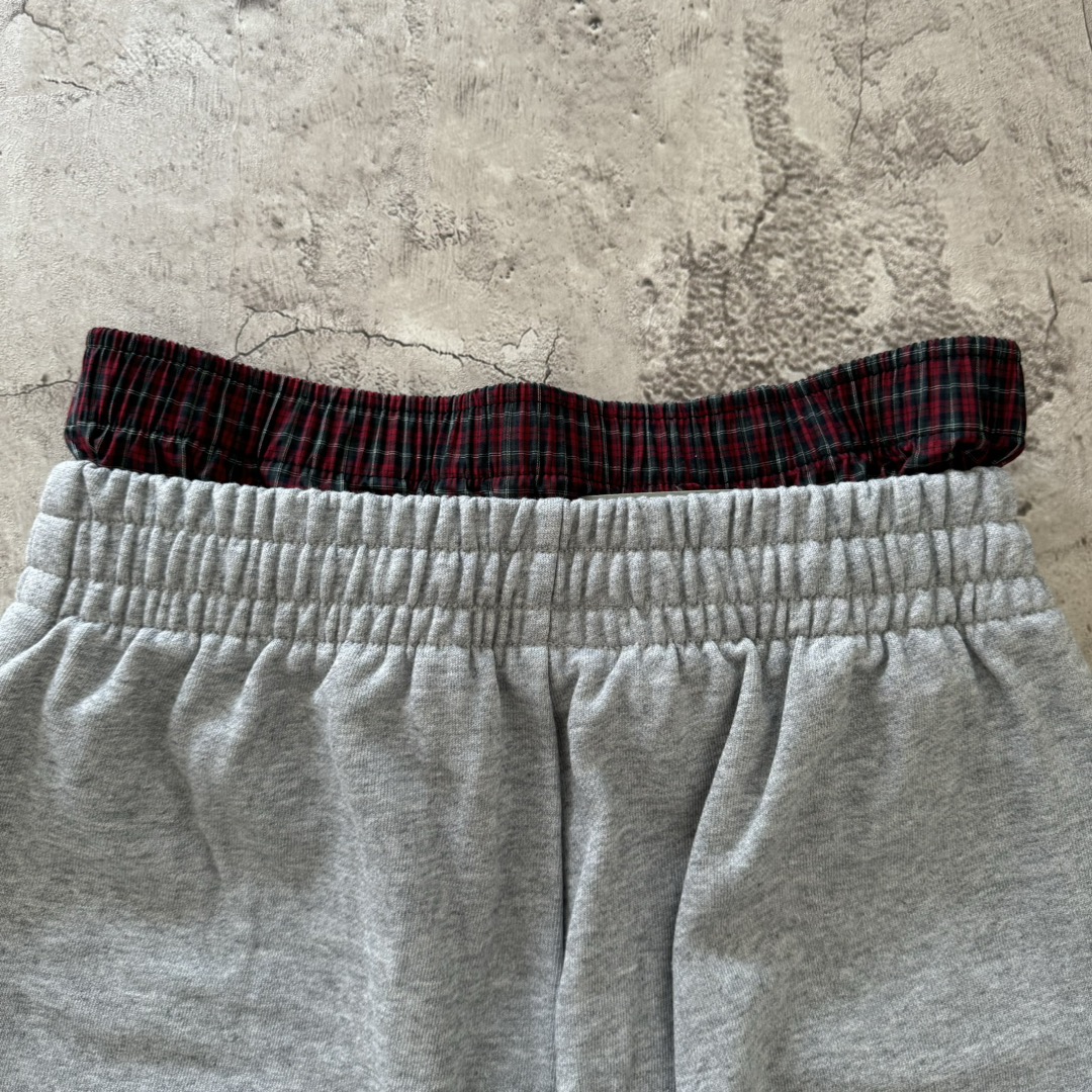 baad5e230291060c5c40962d1967b857_1747569565_4042.jpg baad5e230291060c5c40962d1967b857_1747569565_4042_1747569626.jpg