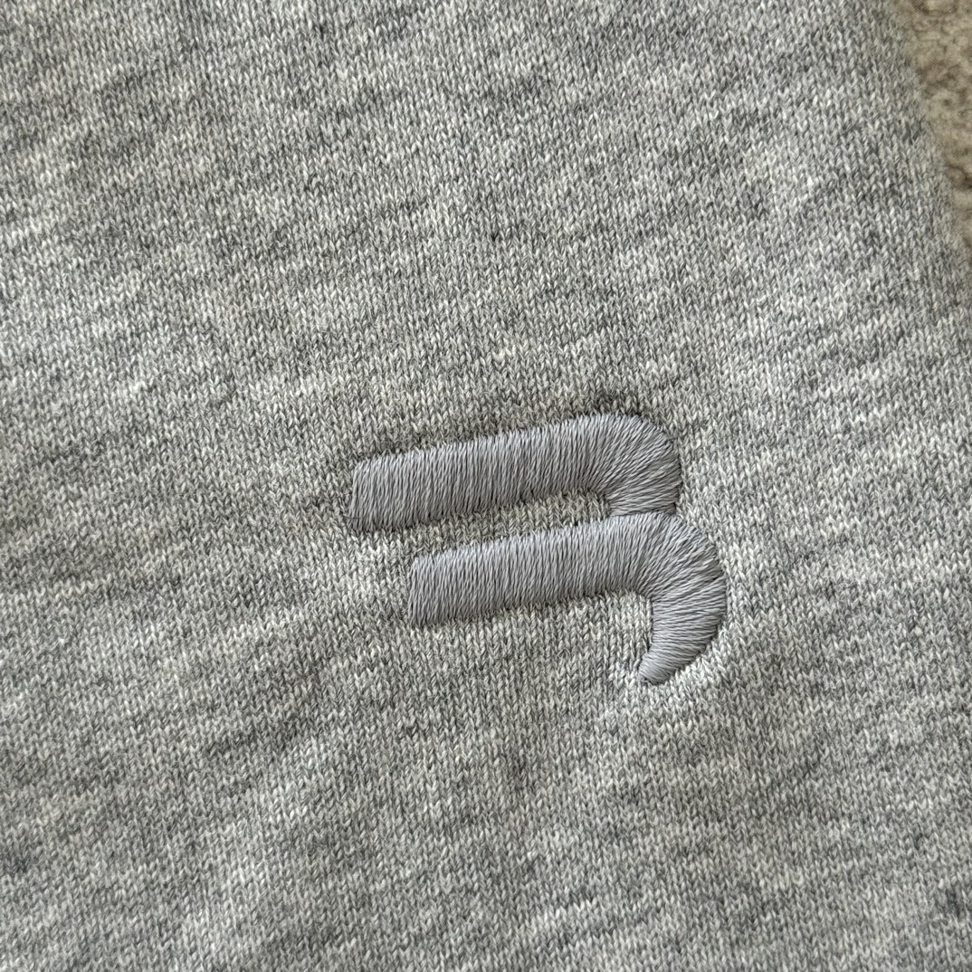 baad5e230291060c5c40962d1967b857_1747569565_5865.jpg baad5e230291060c5c40962d1967b857_1747569565_5865_1747569626.jpg