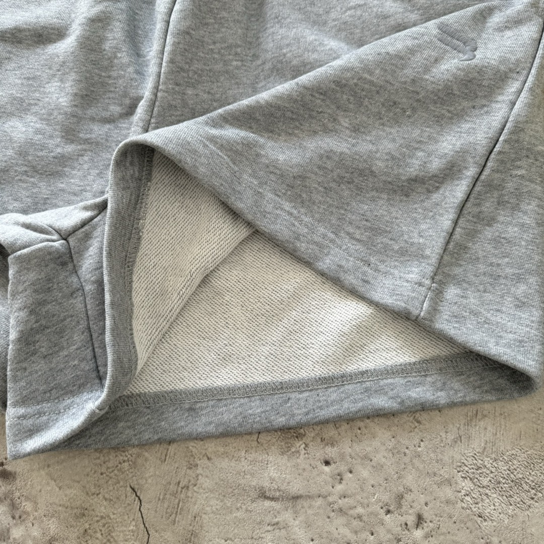 baad5e230291060c5c40962d1967b857_1747569565_6606.jpg baad5e230291060c5c40962d1967b857_1747569565_6606_1747569626.jpg