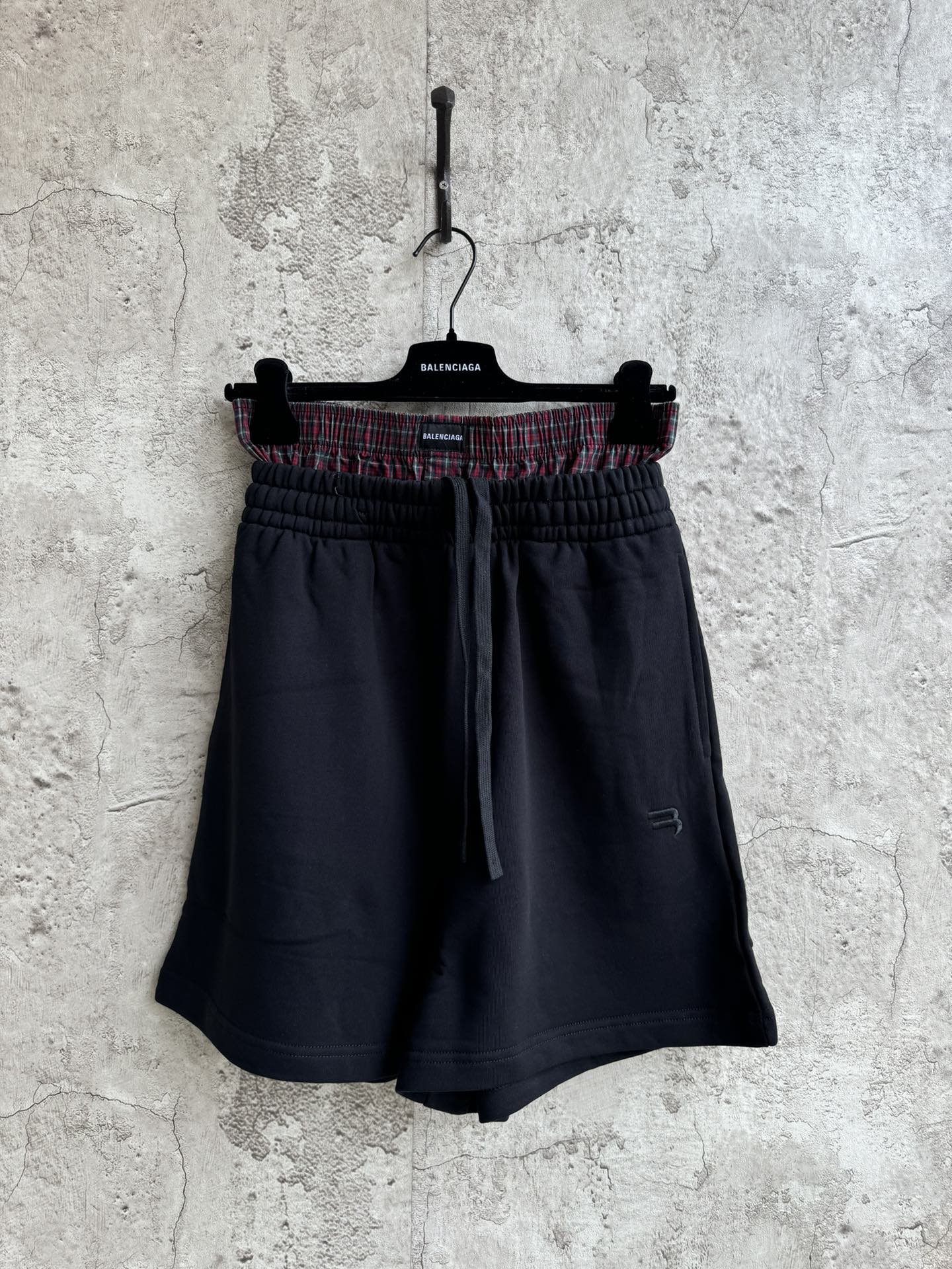 baad5e230291060c5c40962d1967b857_1747569669_7776.jpg baad5e230291060c5c40962d1967b857_1747569669_7776_1747569797.jpg