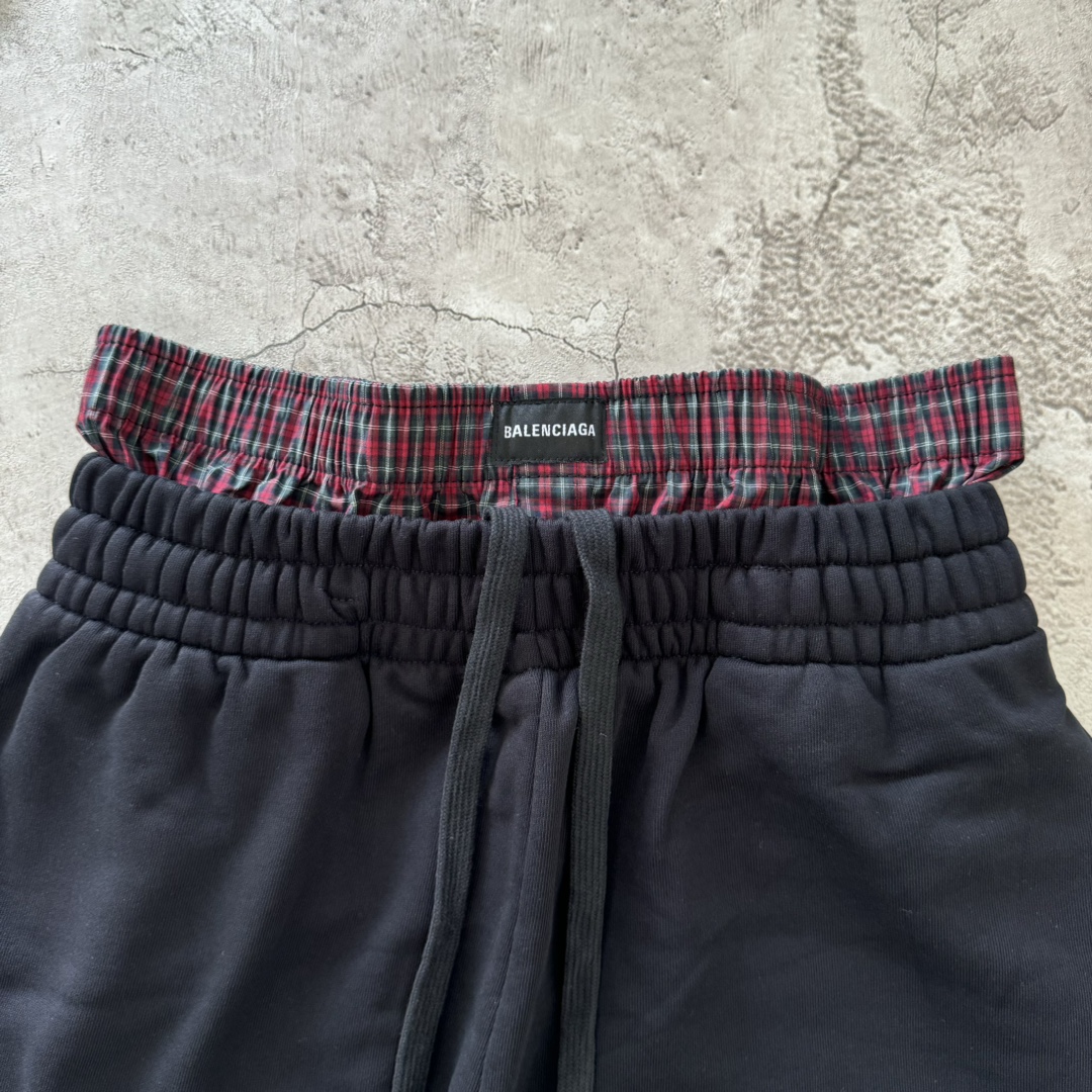 baad5e230291060c5c40962d1967b857_1747569669_9854.jpg baad5e230291060c5c40962d1967b857_1747569669_9854_1747569797.jpg