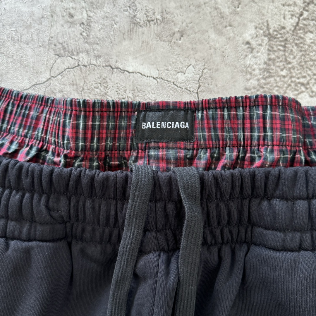 baad5e230291060c5c40962d1967b857_1747569670_136.jpg baad5e230291060c5c40962d1967b857_1747569670_136_1747569797.jpg