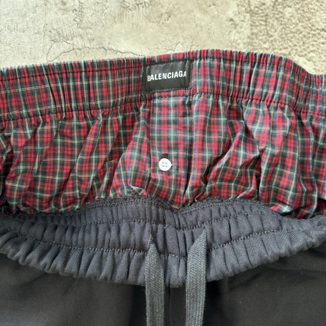 baad5e230291060c5c40962d1967b857_1747569670_6555.jpg baad5e230291060c5c40962d1967b857_1747569670_6555_1747569797.jpg